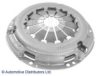 BLUE PRINT ADT332104N Clutch Pressure Plate